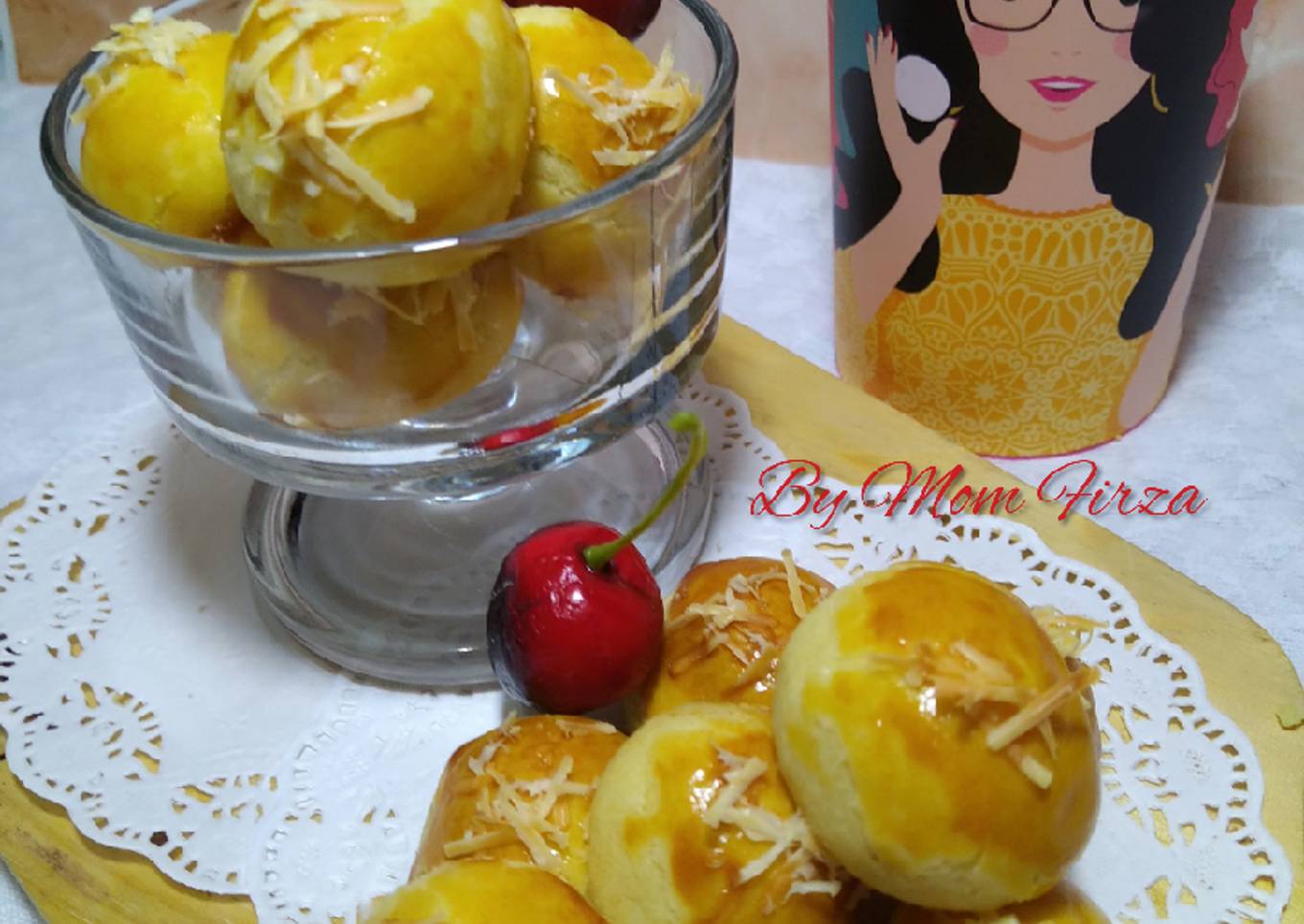 keju leleh nastar (137)