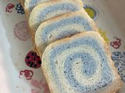 Hình ảnh của bread butter