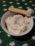 Salsa tonnata allo yogurt