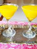 Mango Frooti