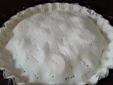 Masa pascualina