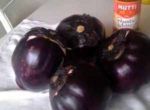 Foto di Non solo ricette,ma consigli utli