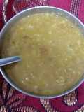 Moong dal