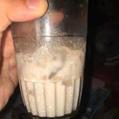 รูปของ Es Susu Selai