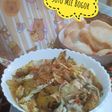 Soto Mie Bogor