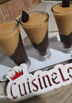 صورة لوصفة الفلان