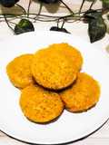 Bika Ambon