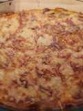 موساكا يونانية Moussaka