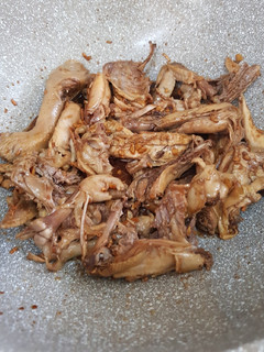 Foto resep Ayam Rebus/Pekcamkee
