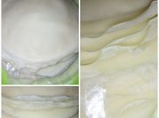 Gambar kulit risol tanpa telur