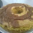 Bolu kukus simple