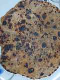 মূলোর পরোটা (mulor Paratha recipe in Bengali)
