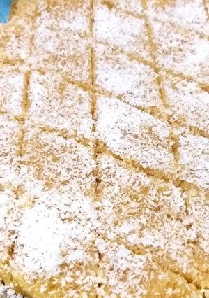 सूजी का हलवा (suji ka halwa recipe in Hindi) रेसिपी मुख्य फोटो