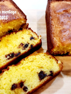 Foto resep Cake Kurma Mentega sumber NCC