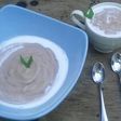 Bubur taro