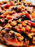 Chili con carne