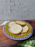 Kue Pancong