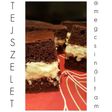 Tejszelet