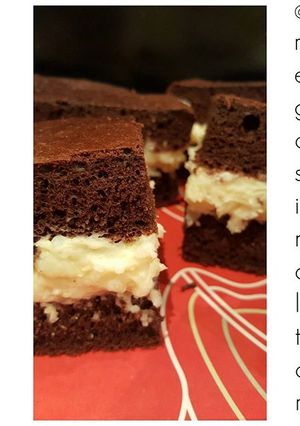 Tejszelet recept fotója