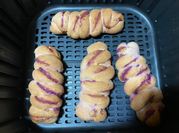 Hình ảnh của bread flour