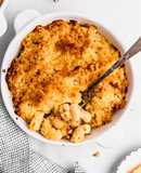 Mac & Cheese