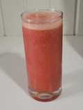 Bloody Mary