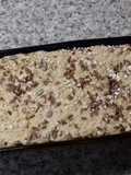How to make easy whole grain bread /whole grain bread recipe: