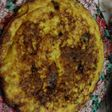 Tahu Telur Wortel
