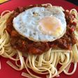 Salsa de tomate para vegetarianos y carnívoros