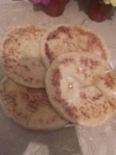 صورة لوصفة مخمار رائع