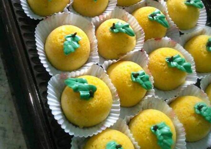 Resep Bolu jeruk(lembut dan seger) oleh Okta Fitri Cookpad Resep Bolu jeruk(lembut dan seger) oleh Okta Fitri Cookpad