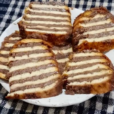 Marie Biscuit recipe | Homemade marie biscuit – DeepuPassion
