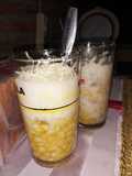 Es Jagung Manis