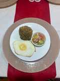 Bolon de Verde 🇪🇨
