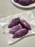 191. Goguma Ppang