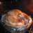 Roast Thanksgiving Turkey