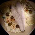 Chou bar