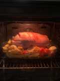 Pavo real