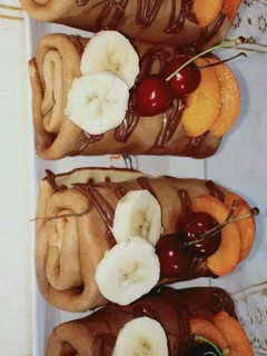 صورة لوصفة ليكراب