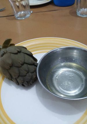 Una foto de Basicos placeres veganos ⚡⚡⚡