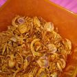 Bawang Goreng Renyah