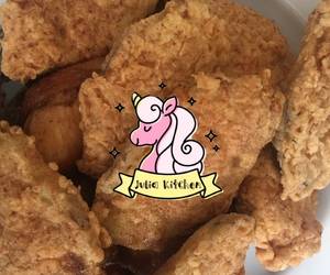 Cara Cepat Terong Goreng Tepung Gurih Mantul Cara Cepat Terong Goreng Tepung Gurih Mantul