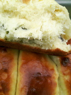Foto resep Roti sobek empuk & enak