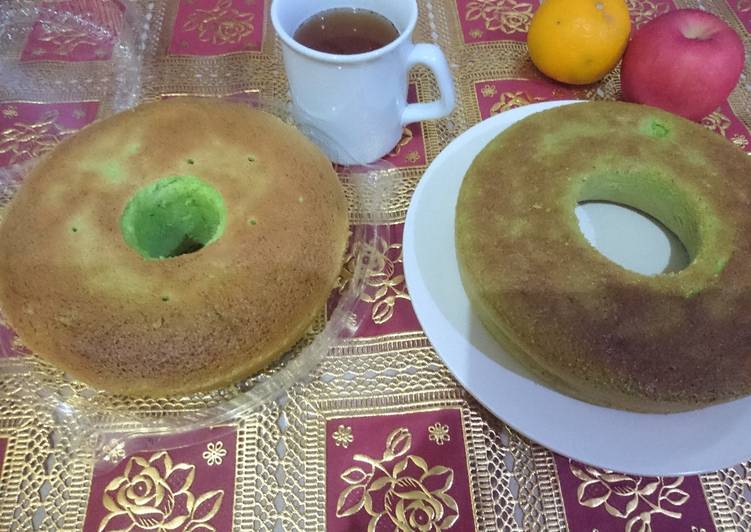 Chiffon Pandan Asli PR_AnekaChiffon