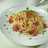 SPAGHETTI Aglio Olio simply tasty