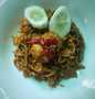 Yuk intip, Bagaimana cara buat Mie Goreng Basah  sempurna