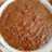 Saus kacang sate ayam