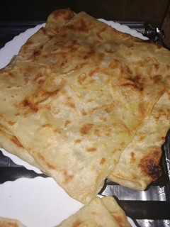 صورة لوصفة محاجب