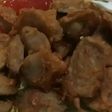 #07 Bakso Goreng Hot n Spicy