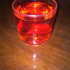 A picture of Roafza.